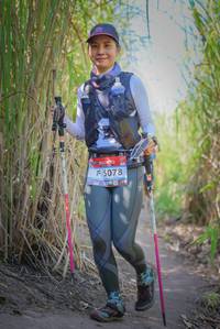 BIB: 5078
                            <button type="button" onclick="openModal(7091285)" class="btn btn-primary btn-sm float-right btn-popup" data-toggle="modal" data-target=".modal-high-quality">
                        <i class="fas fa-shopping-cart"></i> Add to Cart
                    </button>
                                            <button type="button" onclick="isThisMe(7091285, true)" class="btn btn-success btn-sm float-right btn-popup btn-isme hidden" data-toggle="tooltip" data-placement="bottom" title="นี่คือรูปของคุณใช่ไหม คลิกที่นี่เพื่อเอาเข้าอัลบั้ม">
                        <i class="fas fa-plus"></i> Add to album
                    </button>
                    <button type="button" onclick="isThisMe(7091285, false)" class="btn btn-warning btn-sm float-right btn-popup btn-isnotme hidden">
                        <i class="fas fa-ban"></i> Remove from album
                    </button>