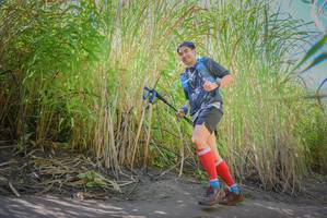 BIB: 
                            <button type="button" onclick="openModal(7088926)" class="btn btn-primary btn-sm float-right btn-popup" data-toggle="modal" data-target=".modal-high-quality">
                        <i class="fas fa-shopping-cart"></i> Add to Cart
                    </button>
                                            <button type="button" onclick="isThisMe(7088926, true)" class="btn btn-success btn-sm float-right btn-popup btn-isme hidden" data-toggle="tooltip" data-placement="bottom" title="นี่คือรูปของคุณใช่ไหม คลิกที่นี่เพื่อเอาเข้าอัลบั้ม">
                        <i class="fas fa-plus"></i> Add to album
                    </button>
                    <button type="button" onclick="isThisMe(7088926, false)" class="btn btn-warning btn-sm float-right btn-popup btn-isnotme hidden">
                        <i class="fas fa-ban"></i> Remove from album
                    </button>