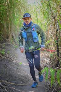 BIB: 
                            <button type="button" onclick="openModal(7091591)" class="btn btn-primary btn-sm float-right btn-popup" data-toggle="modal" data-target=".modal-high-quality">
                        <i class="fas fa-shopping-cart"></i> Add to Cart
                    </button>
                                            <button type="button" onclick="isThisMe(7091591, true)" class="btn btn-success btn-sm float-right btn-popup btn-isme hidden" data-toggle="tooltip" data-placement="bottom" title="นี่คือรูปของคุณใช่ไหม คลิกที่นี่เพื่อเอาเข้าอัลบั้ม">
                        <i class="fas fa-plus"></i> Add to album
                    </button>
                    <button type="button" onclick="isThisMe(7091591, false)" class="btn btn-warning btn-sm float-right btn-popup btn-isnotme hidden">
                        <i class="fas fa-ban"></i> Remove from album
                    </button>