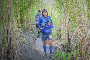 BIB: 721
                            <button type="button" onclick="openModal(7092144)" class="btn btn-primary btn-sm float-right btn-popup" data-toggle="modal" data-target=".modal-high-quality">
                        <i class="fas fa-shopping-cart"></i> Add to Cart
                    </button>
                                            <button type="button" onclick="isThisMe(7092144, true)" class="btn btn-success btn-sm float-right btn-popup btn-isme hidden" data-toggle="tooltip" data-placement="bottom" title="นี่คือรูปของคุณใช่ไหม คลิกที่นี่เพื่อเอาเข้าอัลบั้ม">
                        <i class="fas fa-plus"></i> Add to album
                    </button>
                    <button type="button" onclick="isThisMe(7092144, false)" class="btn btn-warning btn-sm float-right btn-popup btn-isnotme hidden">
                        <i class="fas fa-ban"></i> Remove from album
                    </button>