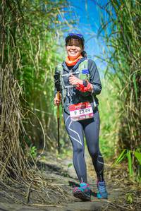 BIB: 2249, 
                            <button type="button" onclick="openModal(6956547)" class="btn btn-primary btn-sm float-right btn-popup" data-toggle="modal" data-target=".modal-high-quality">
                        <i class="fas fa-shopping-cart"></i> Add to Cart
                    </button>
                                            <button type="button" onclick="isThisMe(6956547, true)" class="btn btn-success btn-sm float-right btn-popup btn-isme hidden" data-toggle="tooltip" data-placement="bottom" title="นี่คือรูปของคุณใช่ไหม คลิกที่นี่เพื่อเอาเข้าอัลบั้ม">
                        <i class="fas fa-plus"></i> Add to album
                    </button>
                    <button type="button" onclick="isThisMe(6956547, false)" class="btn btn-warning btn-sm float-right btn-popup btn-isnotme hidden">
                        <i class="fas fa-ban"></i> Remove from album
                    </button>