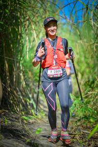 BIB: 2800
                            <button type="button" onclick="openModal(6956383)" class="btn btn-primary btn-sm float-right btn-popup" data-toggle="modal" data-target=".modal-high-quality">
                        <i class="fas fa-shopping-cart"></i> Add to Cart
                    </button>
                                            <button type="button" onclick="isThisMe(6956383, true)" class="btn btn-success btn-sm float-right btn-popup btn-isme hidden" data-toggle="tooltip" data-placement="bottom" title="นี่คือรูปของคุณใช่ไหม คลิกที่นี่เพื่อเอาเข้าอัลบั้ม">
                        <i class="fas fa-plus"></i> Add to album
                    </button>
                    <button type="button" onclick="isThisMe(6956383, false)" class="btn btn-warning btn-sm float-right btn-popup btn-isnotme hidden">
                        <i class="fas fa-ban"></i> Remove from album
                    </button>