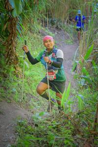 BIB: 356
                            <button type="button" onclick="openModal(7092574)" class="btn btn-primary btn-sm float-right btn-popup" data-toggle="modal" data-target=".modal-high-quality">
                        <i class="fas fa-shopping-cart"></i> Add to Cart
                    </button>
                                            <button type="button" onclick="isThisMe(7092574, true)" class="btn btn-success btn-sm float-right btn-popup btn-isme hidden" data-toggle="tooltip" data-placement="bottom" title="นี่คือรูปของคุณใช่ไหม คลิกที่นี่เพื่อเอาเข้าอัลบั้ม">
                        <i class="fas fa-plus"></i> Add to album
                    </button>
                    <button type="button" onclick="isThisMe(7092574, false)" class="btn btn-warning btn-sm float-right btn-popup btn-isnotme hidden">
                        <i class="fas fa-ban"></i> Remove from album
                    </button>