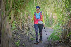 BIB: 
                            <button type="button" onclick="openModal(7092336)" class="btn btn-primary btn-sm float-right btn-popup" data-toggle="modal" data-target=".modal-high-quality">
                        <i class="fas fa-shopping-cart"></i> Add to Cart
                    </button>
                                            <button type="button" onclick="isThisMe(7092336, true)" class="btn btn-success btn-sm float-right btn-popup btn-isme hidden" data-toggle="tooltip" data-placement="bottom" title="นี่คือรูปของคุณใช่ไหม คลิกที่นี่เพื่อเอาเข้าอัลบั้ม">
                        <i class="fas fa-plus"></i> Add to album
                    </button>
                    <button type="button" onclick="isThisMe(7092336, false)" class="btn btn-warning btn-sm float-right btn-popup btn-isnotme hidden">
                        <i class="fas fa-ban"></i> Remove from album
                    </button>