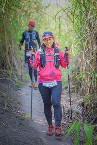 BIB: 4678
                            <button type="button" onclick="openModal(7092390)" class="btn btn-primary btn-sm float-right btn-popup" data-toggle="modal" data-target=".modal-high-quality">
                        <i class="fas fa-shopping-cart"></i> Add to Cart
                    </button>
                                            <button type="button" onclick="isThisMe(7092390, true)" class="btn btn-success btn-sm float-right btn-popup btn-isme hidden" data-toggle="tooltip" data-placement="bottom" title="นี่คือรูปของคุณใช่ไหม คลิกที่นี่เพื่อเอาเข้าอัลบั้ม">
                        <i class="fas fa-plus"></i> Add to album
                    </button>
                    <button type="button" onclick="isThisMe(7092390, false)" class="btn btn-warning btn-sm float-right btn-popup btn-isnotme hidden">
                        <i class="fas fa-ban"></i> Remove from album
                    </button>