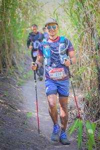 BIB: 232
                            <button type="button" onclick="openModal(7091957)" class="btn btn-primary btn-sm float-right btn-popup" data-toggle="modal" data-target=".modal-high-quality">
                        <i class="fas fa-shopping-cart"></i> Add to Cart
                    </button>
                                            <button type="button" onclick="isThisMe(7091957, true)" class="btn btn-success btn-sm float-right btn-popup btn-isme hidden" data-toggle="tooltip" data-placement="bottom" title="นี่คือรูปของคุณใช่ไหม คลิกที่นี่เพื่อเอาเข้าอัลบั้ม">
                        <i class="fas fa-plus"></i> Add to album
                    </button>
                    <button type="button" onclick="isThisMe(7091957, false)" class="btn btn-warning btn-sm float-right btn-popup btn-isnotme hidden">
                        <i class="fas fa-ban"></i> Remove from album
                    </button>