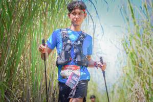 BIB: 
                            <button type="button" onclick="openModal(7088400)" class="btn btn-primary btn-sm float-right btn-popup" data-toggle="modal" data-target=".modal-high-quality">
                        <i class="fas fa-shopping-cart"></i> Add to Cart
                    </button>
                                            <button type="button" onclick="isThisMe(7088400, true)" class="btn btn-success btn-sm float-right btn-popup btn-isme hidden" data-toggle="tooltip" data-placement="bottom" title="นี่คือรูปของคุณใช่ไหม คลิกที่นี่เพื่อเอาเข้าอัลบั้ม">
                        <i class="fas fa-plus"></i> Add to album
                    </button>
                    <button type="button" onclick="isThisMe(7088400, false)" class="btn btn-warning btn-sm float-right btn-popup btn-isnotme hidden">
                        <i class="fas fa-ban"></i> Remove from album
                    </button>