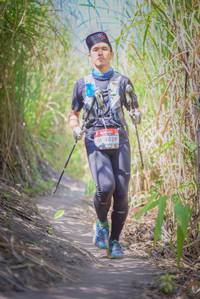 BIB: 4829
                            <button type="button" onclick="openModal(7088416)" class="btn btn-primary btn-sm float-right btn-popup" data-toggle="modal" data-target=".modal-high-quality">
                        <i class="fas fa-shopping-cart"></i> Add to Cart
                    </button>
                                            <button type="button" onclick="isThisMe(7088416, true)" class="btn btn-success btn-sm float-right btn-popup btn-isme hidden" data-toggle="tooltip" data-placement="bottom" title="นี่คือรูปของคุณใช่ไหม คลิกที่นี่เพื่อเอาเข้าอัลบั้ม">
                        <i class="fas fa-plus"></i> Add to album
                    </button>
                    <button type="button" onclick="isThisMe(7088416, false)" class="btn btn-warning btn-sm float-right btn-popup btn-isnotme hidden">
                        <i class="fas fa-ban"></i> Remove from album
                    </button>