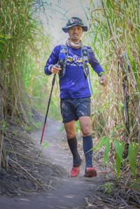 BIB: 
                            <button type="button" onclick="openModal(7090937)" class="btn btn-primary btn-sm float-right btn-popup" data-toggle="modal" data-target=".modal-high-quality">
                        <i class="fas fa-shopping-cart"></i> Add to Cart
                    </button>
                                            <button type="button" onclick="isThisMe(7090937, true)" class="btn btn-success btn-sm float-right btn-popup btn-isme hidden" data-toggle="tooltip" data-placement="bottom" title="นี่คือรูปของคุณใช่ไหม คลิกที่นี่เพื่อเอาเข้าอัลบั้ม">
                        <i class="fas fa-plus"></i> Add to album
                    </button>
                    <button type="button" onclick="isThisMe(7090937, false)" class="btn btn-warning btn-sm float-right btn-popup btn-isnotme hidden">
                        <i class="fas fa-ban"></i> Remove from album
                    </button>