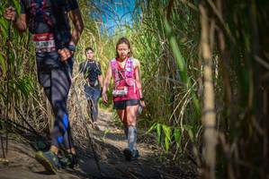 BIB: 2403
                            <button type="button" onclick="openModal(6945248)" class="btn btn-primary btn-sm float-right btn-popup" data-toggle="modal" data-target=".modal-high-quality">
                        <i class="fas fa-shopping-cart"></i> Add to Cart
                    </button>
                                            <button type="button" onclick="isThisMe(6945248, true)" class="btn btn-success btn-sm float-right btn-popup btn-isme hidden" data-toggle="tooltip" data-placement="bottom" title="นี่คือรูปของคุณใช่ไหม คลิกที่นี่เพื่อเอาเข้าอัลบั้ม">
                        <i class="fas fa-plus"></i> Add to album
                    </button>
                    <button type="button" onclick="isThisMe(6945248, false)" class="btn btn-warning btn-sm float-right btn-popup btn-isnotme hidden">
                        <i class="fas fa-ban"></i> Remove from album
                    </button>