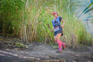 BIB: 4989
                            <button type="button" onclick="openModal(7088845)" class="btn btn-primary btn-sm float-right btn-popup" data-toggle="modal" data-target=".modal-high-quality">
                        <i class="fas fa-shopping-cart"></i> Add to Cart
                    </button>
                                            <button type="button" onclick="isThisMe(7088845, true)" class="btn btn-success btn-sm float-right btn-popup btn-isme hidden" data-toggle="tooltip" data-placement="bottom" title="นี่คือรูปของคุณใช่ไหม คลิกที่นี่เพื่อเอาเข้าอัลบั้ม">
                        <i class="fas fa-plus"></i> Add to album
                    </button>
                    <button type="button" onclick="isThisMe(7088845, false)" class="btn btn-warning btn-sm float-right btn-popup btn-isnotme hidden">
                        <i class="fas fa-ban"></i> Remove from album
                    </button>