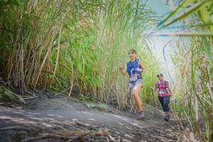 BIB: 
                            <button type="button" onclick="openModal(7088740)" class="btn btn-primary btn-sm float-right btn-popup" data-toggle="modal" data-target=".modal-high-quality">
                        <i class="fas fa-shopping-cart"></i> Add to Cart
                    </button>
                                            <button type="button" onclick="isThisMe(7088740, true)" class="btn btn-success btn-sm float-right btn-popup btn-isme hidden" data-toggle="tooltip" data-placement="bottom" title="นี่คือรูปของคุณใช่ไหม คลิกที่นี่เพื่อเอาเข้าอัลบั้ม">
                        <i class="fas fa-plus"></i> Add to album
                    </button>
                    <button type="button" onclick="isThisMe(7088740, false)" class="btn btn-warning btn-sm float-right btn-popup btn-isnotme hidden">
                        <i class="fas fa-ban"></i> Remove from album
                    </button>