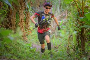 BIB: 
                            <button type="button" onclick="openModal(7092638)" class="btn btn-primary btn-sm float-right btn-popup" data-toggle="modal" data-target=".modal-high-quality">
                        <i class="fas fa-shopping-cart"></i> Add to Cart
                    </button>
                                            <button type="button" onclick="isThisMe(7092638, true)" class="btn btn-success btn-sm float-right btn-popup btn-isme hidden" data-toggle="tooltip" data-placement="bottom" title="นี่คือรูปของคุณใช่ไหม คลิกที่นี่เพื่อเอาเข้าอัลบั้ม">
                        <i class="fas fa-plus"></i> Add to album
                    </button>
                    <button type="button" onclick="isThisMe(7092638, false)" class="btn btn-warning btn-sm float-right btn-popup btn-isnotme hidden">
                        <i class="fas fa-ban"></i> Remove from album
                    </button>