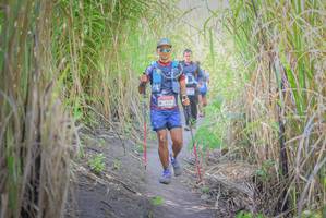 BIB: 232
                            <button type="button" onclick="openModal(7091946)" class="btn btn-primary btn-sm float-right btn-popup" data-toggle="modal" data-target=".modal-high-quality">
                        <i class="fas fa-shopping-cart"></i> Add to Cart
                    </button>
                                            <button type="button" onclick="isThisMe(7091946, true)" class="btn btn-success btn-sm float-right btn-popup btn-isme hidden" data-toggle="tooltip" data-placement="bottom" title="นี่คือรูปของคุณใช่ไหม คลิกที่นี่เพื่อเอาเข้าอัลบั้ม">
                        <i class="fas fa-plus"></i> Add to album
                    </button>
                    <button type="button" onclick="isThisMe(7091946, false)" class="btn btn-warning btn-sm float-right btn-popup btn-isnotme hidden">
                        <i class="fas fa-ban"></i> Remove from album
                    </button>