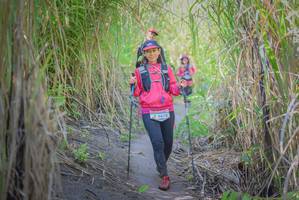 BIB: 4678
                            <button type="button" onclick="openModal(7092394)" class="btn btn-primary btn-sm float-right btn-popup" data-toggle="modal" data-target=".modal-high-quality">
                        <i class="fas fa-shopping-cart"></i> Add to Cart
                    </button>
                                            <button type="button" onclick="isThisMe(7092394, true)" class="btn btn-success btn-sm float-right btn-popup btn-isme hidden" data-toggle="tooltip" data-placement="bottom" title="นี่คือรูปของคุณใช่ไหม คลิกที่นี่เพื่อเอาเข้าอัลบั้ม">
                        <i class="fas fa-plus"></i> Add to album
                    </button>
                    <button type="button" onclick="isThisMe(7092394, false)" class="btn btn-warning btn-sm float-right btn-popup btn-isnotme hidden">
                        <i class="fas fa-ban"></i> Remove from album
                    </button>