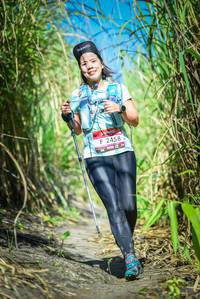 BIB: 2458
                            <button type="button" onclick="openModal(6956146)" class="btn btn-primary btn-sm float-right btn-popup" data-toggle="modal" data-target=".modal-high-quality">
                        <i class="fas fa-shopping-cart"></i> Add to Cart
                    </button>
                                            <button type="button" onclick="isThisMe(6956146, true)" class="btn btn-success btn-sm float-right btn-popup btn-isme hidden" data-toggle="tooltip" data-placement="bottom" title="นี่คือรูปของคุณใช่ไหม คลิกที่นี่เพื่อเอาเข้าอัลบั้ม">
                        <i class="fas fa-plus"></i> Add to album
                    </button>
                    <button type="button" onclick="isThisMe(6956146, false)" class="btn btn-warning btn-sm float-right btn-popup btn-isnotme hidden">
                        <i class="fas fa-ban"></i> Remove from album
                    </button>