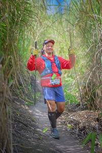 BIB: 4609
                            <button type="button" onclick="openModal(7089524)" class="btn btn-primary btn-sm float-right btn-popup" data-toggle="modal" data-target=".modal-high-quality">
                        <i class="fas fa-shopping-cart"></i> Add to Cart
                    </button>
                                            <button type="button" onclick="isThisMe(7089524, true)" class="btn btn-success btn-sm float-right btn-popup btn-isme hidden" data-toggle="tooltip" data-placement="bottom" title="นี่คือรูปของคุณใช่ไหม คลิกที่นี่เพื่อเอาเข้าอัลบั้ม">
                        <i class="fas fa-plus"></i> Add to album
                    </button>
                    <button type="button" onclick="isThisMe(7089524, false)" class="btn btn-warning btn-sm float-right btn-popup btn-isnotme hidden">
                        <i class="fas fa-ban"></i> Remove from album
                    </button>