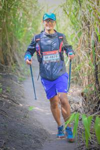 BIB: 4879, 
                            <button type="button" onclick="openModal(7092000)" class="btn btn-primary btn-sm float-right btn-popup" data-toggle="modal" data-target=".modal-high-quality">
                        <i class="fas fa-shopping-cart"></i> Add to Cart
                    </button>
                                            <button type="button" onclick="isThisMe(7092000, true)" class="btn btn-success btn-sm float-right btn-popup btn-isme hidden" data-toggle="tooltip" data-placement="bottom" title="นี่คือรูปของคุณใช่ไหม คลิกที่นี่เพื่อเอาเข้าอัลบั้ม">
                        <i class="fas fa-plus"></i> Add to album
                    </button>
                    <button type="button" onclick="isThisMe(7092000, false)" class="btn btn-warning btn-sm float-right btn-popup btn-isnotme hidden">
                        <i class="fas fa-ban"></i> Remove from album
                    </button>