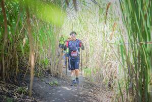 BIB: 
                            <button type="button" onclick="openModal(7088607)" class="btn btn-primary btn-sm float-right btn-popup" data-toggle="modal" data-target=".modal-high-quality">
                        <i class="fas fa-shopping-cart"></i> Add to Cart
                    </button>
                                            <button type="button" onclick="isThisMe(7088607, true)" class="btn btn-success btn-sm float-right btn-popup btn-isme hidden" data-toggle="tooltip" data-placement="bottom" title="นี่คือรูปของคุณใช่ไหม คลิกที่นี่เพื่อเอาเข้าอัลบั้ม">
                        <i class="fas fa-plus"></i> Add to album
                    </button>
                    <button type="button" onclick="isThisMe(7088607, false)" class="btn btn-warning btn-sm float-right btn-popup btn-isnotme hidden">
                        <i class="fas fa-ban"></i> Remove from album
                    </button>