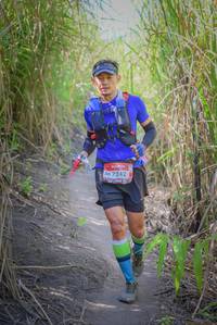 BIB: 7242
                            <button type="button" onclick="openModal(7091419)" class="btn btn-primary btn-sm float-right btn-popup" data-toggle="modal" data-target=".modal-high-quality">
                        <i class="fas fa-shopping-cart"></i> Add to Cart
                    </button>
                                            <button type="button" onclick="isThisMe(7091419, true)" class="btn btn-success btn-sm float-right btn-popup btn-isme hidden" data-toggle="tooltip" data-placement="bottom" title="นี่คือรูปของคุณใช่ไหม คลิกที่นี่เพื่อเอาเข้าอัลบั้ม">
                        <i class="fas fa-plus"></i> Add to album
                    </button>
                    <button type="button" onclick="isThisMe(7091419, false)" class="btn btn-warning btn-sm float-right btn-popup btn-isnotme hidden">
                        <i class="fas fa-ban"></i> Remove from album
                    </button>