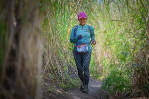 BIB: 502
                            <button type="button" onclick="openModal(7090457)" class="btn btn-primary btn-sm float-right btn-popup" data-toggle="modal" data-target=".modal-high-quality">
                        <i class="fas fa-shopping-cart"></i> Add to Cart
                    </button>
                                            <button type="button" onclick="isThisMe(7090457, true)" class="btn btn-success btn-sm float-right btn-popup btn-isme hidden" data-toggle="tooltip" data-placement="bottom" title="นี่คือรูปของคุณใช่ไหม คลิกที่นี่เพื่อเอาเข้าอัลบั้ม">
                        <i class="fas fa-plus"></i> Add to album
                    </button>
                    <button type="button" onclick="isThisMe(7090457, false)" class="btn btn-warning btn-sm float-right btn-popup btn-isnotme hidden">
                        <i class="fas fa-ban"></i> Remove from album
                    </button>