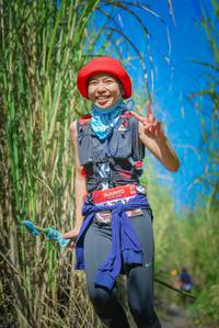 BIB: 
                            <button type="button" onclick="openModal(7076084)" class="btn btn-primary btn-sm float-right btn-popup" data-toggle="modal" data-target=".modal-high-quality">
                        <i class="fas fa-shopping-cart"></i> Add to Cart
                    </button>
                                            <button type="button" onclick="isThisMe(7076084, true)" class="btn btn-success btn-sm float-right btn-popup btn-isme hidden" data-toggle="tooltip" data-placement="bottom" title="นี่คือรูปของคุณใช่ไหม คลิกที่นี่เพื่อเอาเข้าอัลบั้ม">
                        <i class="fas fa-plus"></i> Add to album
                    </button>
                    <button type="button" onclick="isThisMe(7076084, false)" class="btn btn-warning btn-sm float-right btn-popup btn-isnotme hidden">
                        <i class="fas fa-ban"></i> Remove from album
                    </button>