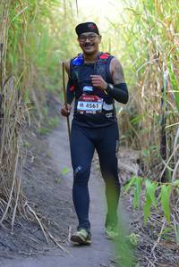 BIB: 4561
                            <button type="button" onclick="openModal(7109124)" class="btn btn-primary btn-sm float-right btn-popup" data-toggle="modal" data-target=".modal-high-quality">
                        <i class="fas fa-shopping-cart"></i> Add to Cart
                    </button>
                                            <button type="button" onclick="isThisMe(7109124, true)" class="btn btn-success btn-sm float-right btn-popup btn-isme hidden" data-toggle="tooltip" data-placement="bottom" title="นี่คือรูปของคุณใช่ไหม คลิกที่นี่เพื่อเอาเข้าอัลบั้ม">
                        <i class="fas fa-plus"></i> Add to album
                    </button>
                    <button type="button" onclick="isThisMe(7109124, false)" class="btn btn-warning btn-sm float-right btn-popup btn-isnotme hidden">
                        <i class="fas fa-ban"></i> Remove from album
                    </button>