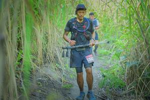 BIB: 
                            <button type="button" onclick="openModal(7093492)" class="btn btn-primary btn-sm float-right btn-popup" data-toggle="modal" data-target=".modal-high-quality">
                        <i class="fas fa-shopping-cart"></i> Add to Cart
                    </button>
                                            <button type="button" onclick="isThisMe(7093492, true)" class="btn btn-success btn-sm float-right btn-popup btn-isme hidden" data-toggle="tooltip" data-placement="bottom" title="นี่คือรูปของคุณใช่ไหม คลิกที่นี่เพื่อเอาเข้าอัลบั้ม">
                        <i class="fas fa-plus"></i> Add to album
                    </button>
                    <button type="button" onclick="isThisMe(7093492, false)" class="btn btn-warning btn-sm float-right btn-popup btn-isnotme hidden">
                        <i class="fas fa-ban"></i> Remove from album
                    </button>