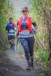 BIB: 5034
                            <button type="button" onclick="openModal(7091181)" class="btn btn-primary btn-sm float-right btn-popup" data-toggle="modal" data-target=".modal-high-quality">
                        <i class="fas fa-shopping-cart"></i> Add to Cart
                    </button>
                                            <button type="button" onclick="isThisMe(7091181, true)" class="btn btn-success btn-sm float-right btn-popup btn-isme hidden" data-toggle="tooltip" data-placement="bottom" title="นี่คือรูปของคุณใช่ไหม คลิกที่นี่เพื่อเอาเข้าอัลบั้ม">
                        <i class="fas fa-plus"></i> Add to album
                    </button>
                    <button type="button" onclick="isThisMe(7091181, false)" class="btn btn-warning btn-sm float-right btn-popup btn-isnotme hidden">
                        <i class="fas fa-ban"></i> Remove from album
                    </button>