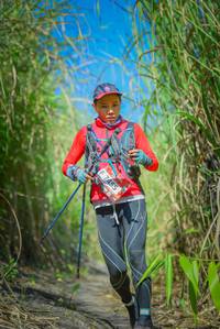 BIB: 7455
                            <button type="button" onclick="openModal(7076188)" class="btn btn-primary btn-sm float-right btn-popup" data-toggle="modal" data-target=".modal-high-quality">
                        <i class="fas fa-shopping-cart"></i> Add to Cart
                    </button>
                                            <button type="button" onclick="isThisMe(7076188, true)" class="btn btn-success btn-sm float-right btn-popup btn-isme hidden" data-toggle="tooltip" data-placement="bottom" title="นี่คือรูปของคุณใช่ไหม คลิกที่นี่เพื่อเอาเข้าอัลบั้ม">
                        <i class="fas fa-plus"></i> Add to album
                    </button>
                    <button type="button" onclick="isThisMe(7076188, false)" class="btn btn-warning btn-sm float-right btn-popup btn-isnotme hidden">
                        <i class="fas fa-ban"></i> Remove from album
                    </button>