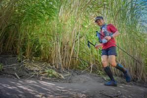 BIB: 
                            <button type="button" onclick="openModal(7089317)" class="btn btn-primary btn-sm float-right btn-popup" data-toggle="modal" data-target=".modal-high-quality">
                        <i class="fas fa-shopping-cart"></i> Add to Cart
                    </button>
                                            <button type="button" onclick="isThisMe(7089317, true)" class="btn btn-success btn-sm float-right btn-popup btn-isme hidden" data-toggle="tooltip" data-placement="bottom" title="นี่คือรูปของคุณใช่ไหม คลิกที่นี่เพื่อเอาเข้าอัลบั้ม">
                        <i class="fas fa-plus"></i> Add to album
                    </button>
                    <button type="button" onclick="isThisMe(7089317, false)" class="btn btn-warning btn-sm float-right btn-popup btn-isnotme hidden">
                        <i class="fas fa-ban"></i> Remove from album
                    </button>