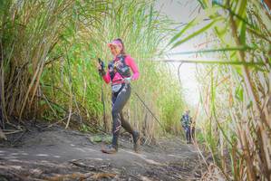 BIB: 1012
                            <button type="button" onclick="openModal(7088815)" class="btn btn-primary btn-sm float-right btn-popup" data-toggle="modal" data-target=".modal-high-quality">
                        <i class="fas fa-shopping-cart"></i> Add to Cart
                    </button>
                                            <button type="button" onclick="isThisMe(7088815, true)" class="btn btn-success btn-sm float-right btn-popup btn-isme hidden" data-toggle="tooltip" data-placement="bottom" title="นี่คือรูปของคุณใช่ไหม คลิกที่นี่เพื่อเอาเข้าอัลบั้ม">
                        <i class="fas fa-plus"></i> Add to album
                    </button>
                    <button type="button" onclick="isThisMe(7088815, false)" class="btn btn-warning btn-sm float-right btn-popup btn-isnotme hidden">
                        <i class="fas fa-ban"></i> Remove from album
                    </button>