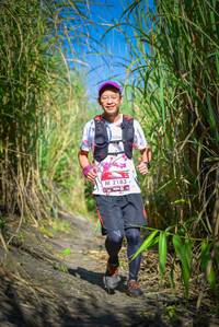 BIB: 2183
                            <button type="button" onclick="openModal(6945572)" class="btn btn-primary btn-sm float-right btn-popup" data-toggle="modal" data-target=".modal-high-quality">
                        <i class="fas fa-shopping-cart"></i> Add to Cart
                    </button>
                                            <button type="button" onclick="isThisMe(6945572, true)" class="btn btn-success btn-sm float-right btn-popup btn-isme hidden" data-toggle="tooltip" data-placement="bottom" title="นี่คือรูปของคุณใช่ไหม คลิกที่นี่เพื่อเอาเข้าอัลบั้ม">
                        <i class="fas fa-plus"></i> Add to album
                    </button>
                    <button type="button" onclick="isThisMe(6945572, false)" class="btn btn-warning btn-sm float-right btn-popup btn-isnotme hidden">
                        <i class="fas fa-ban"></i> Remove from album
                    </button>