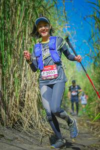 BIB: 2055
                            <button type="button" onclick="openModal(7076172)" class="btn btn-primary btn-sm float-right btn-popup" data-toggle="modal" data-target=".modal-high-quality">
                        <i class="fas fa-shopping-cart"></i> Add to Cart
                    </button>
                                            <button type="button" onclick="isThisMe(7076172, true)" class="btn btn-success btn-sm float-right btn-popup btn-isme hidden" data-toggle="tooltip" data-placement="bottom" title="นี่คือรูปของคุณใช่ไหม คลิกที่นี่เพื่อเอาเข้าอัลบั้ม">
                        <i class="fas fa-plus"></i> Add to album
                    </button>
                    <button type="button" onclick="isThisMe(7076172, false)" class="btn btn-warning btn-sm float-right btn-popup btn-isnotme hidden">
                        <i class="fas fa-ban"></i> Remove from album
                    </button>