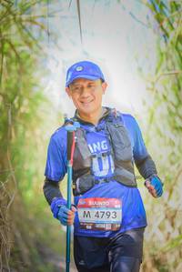 BIB: 4793
                            <button type="button" onclick="openModal(7088171)" class="btn btn-primary btn-sm float-right btn-popup" data-toggle="modal" data-target=".modal-high-quality">
                        <i class="fas fa-shopping-cart"></i> Add to Cart
                    </button>
                                            <button type="button" onclick="isThisMe(7088171, true)" class="btn btn-success btn-sm float-right btn-popup btn-isme hidden" data-toggle="tooltip" data-placement="bottom" title="นี่คือรูปของคุณใช่ไหม คลิกที่นี่เพื่อเอาเข้าอัลบั้ม">
                        <i class="fas fa-plus"></i> Add to album
                    </button>
                    <button type="button" onclick="isThisMe(7088171, false)" class="btn btn-warning btn-sm float-right btn-popup btn-isnotme hidden">
                        <i class="fas fa-ban"></i> Remove from album
                    </button>