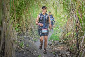 BIB: 5022
                            <button type="button" onclick="openModal(7091660)" class="btn btn-primary btn-sm float-right btn-popup" data-toggle="modal" data-target=".modal-high-quality">
                        <i class="fas fa-shopping-cart"></i> Add to Cart
                    </button>
                                            <button type="button" onclick="isThisMe(7091660, true)" class="btn btn-success btn-sm float-right btn-popup btn-isme hidden" data-toggle="tooltip" data-placement="bottom" title="นี่คือรูปของคุณใช่ไหม คลิกที่นี่เพื่อเอาเข้าอัลบั้ม">
                        <i class="fas fa-plus"></i> Add to album
                    </button>
                    <button type="button" onclick="isThisMe(7091660, false)" class="btn btn-warning btn-sm float-right btn-popup btn-isnotme hidden">
                        <i class="fas fa-ban"></i> Remove from album
                    </button>