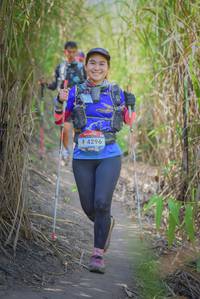 BIB: 4296, 
                            <button type="button" onclick="openModal(7091097)" class="btn btn-primary btn-sm float-right btn-popup" data-toggle="modal" data-target=".modal-high-quality">
                        <i class="fas fa-shopping-cart"></i> Add to Cart
                    </button>
                                            <button type="button" onclick="isThisMe(7091097, true)" class="btn btn-success btn-sm float-right btn-popup btn-isme hidden" data-toggle="tooltip" data-placement="bottom" title="นี่คือรูปของคุณใช่ไหม คลิกที่นี่เพื่อเอาเข้าอัลบั้ม">
                        <i class="fas fa-plus"></i> Add to album
                    </button>
                    <button type="button" onclick="isThisMe(7091097, false)" class="btn btn-warning btn-sm float-right btn-popup btn-isnotme hidden">
                        <i class="fas fa-ban"></i> Remove from album
                    </button>