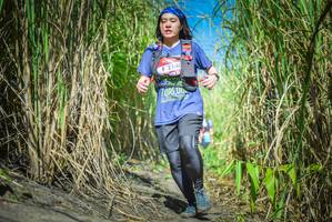 BIB: 2140
                            <button type="button" onclick="openModal(6956432)" class="btn btn-primary btn-sm float-right btn-popup" data-toggle="modal" data-target=".modal-high-quality">
                        <i class="fas fa-shopping-cart"></i> Add to Cart
                    </button>
                                            <button type="button" onclick="isThisMe(6956432, true)" class="btn btn-success btn-sm float-right btn-popup btn-isme hidden" data-toggle="tooltip" data-placement="bottom" title="นี่คือรูปของคุณใช่ไหม คลิกที่นี่เพื่อเอาเข้าอัลบั้ม">
                        <i class="fas fa-plus"></i> Add to album
                    </button>
                    <button type="button" onclick="isThisMe(6956432, false)" class="btn btn-warning btn-sm float-right btn-popup btn-isnotme hidden">
                        <i class="fas fa-ban"></i> Remove from album
                    </button>