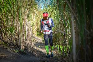 BIB: 
                            <button type="button" onclick="openModal(6945156)" class="btn btn-primary btn-sm float-right btn-popup" data-toggle="modal" data-target=".modal-high-quality">
                        <i class="fas fa-shopping-cart"></i> Add to Cart
                    </button>
                                            <button type="button" onclick="isThisMe(6945156, true)" class="btn btn-success btn-sm float-right btn-popup btn-isme hidden" data-toggle="tooltip" data-placement="bottom" title="นี่คือรูปของคุณใช่ไหม คลิกที่นี่เพื่อเอาเข้าอัลบั้ม">
                        <i class="fas fa-plus"></i> Add to album
                    </button>
                    <button type="button" onclick="isThisMe(6945156, false)" class="btn btn-warning btn-sm float-right btn-popup btn-isnotme hidden">
                        <i class="fas fa-ban"></i> Remove from album
                    </button>