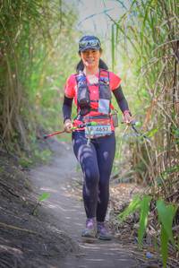 BIB: 4657
                            <button type="button" onclick="openModal(7091144)" class="btn btn-primary btn-sm float-right btn-popup" data-toggle="modal" data-target=".modal-high-quality">
                        <i class="fas fa-shopping-cart"></i> Add to Cart
                    </button>
                                            <button type="button" onclick="isThisMe(7091144, true)" class="btn btn-success btn-sm float-right btn-popup btn-isme hidden" data-toggle="tooltip" data-placement="bottom" title="นี่คือรูปของคุณใช่ไหม คลิกที่นี่เพื่อเอาเข้าอัลบั้ม">
                        <i class="fas fa-plus"></i> Add to album
                    </button>
                    <button type="button" onclick="isThisMe(7091144, false)" class="btn btn-warning btn-sm float-right btn-popup btn-isnotme hidden">
                        <i class="fas fa-ban"></i> Remove from album
                    </button>