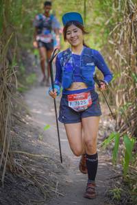 BIB: 7625
                            <button type="button" onclick="openModal(7091033)" class="btn btn-primary btn-sm float-right btn-popup" data-toggle="modal" data-target=".modal-high-quality">
                        <i class="fas fa-shopping-cart"></i> Add to Cart
                    </button>
                                            <button type="button" onclick="isThisMe(7091033, true)" class="btn btn-success btn-sm float-right btn-popup btn-isme hidden" data-toggle="tooltip" data-placement="bottom" title="นี่คือรูปของคุณใช่ไหม คลิกที่นี่เพื่อเอาเข้าอัลบั้ม">
                        <i class="fas fa-plus"></i> Add to album
                    </button>
                    <button type="button" onclick="isThisMe(7091033, false)" class="btn btn-warning btn-sm float-right btn-popup btn-isnotme hidden">
                        <i class="fas fa-ban"></i> Remove from album
                    </button>