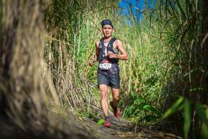 BIB: 4621
                            <button type="button" onclick="openModal(6945408)" class="btn btn-primary btn-sm float-right btn-popup" data-toggle="modal" data-target=".modal-high-quality">
                        <i class="fas fa-shopping-cart"></i> Add to Cart
                    </button>
                                            <button type="button" onclick="isThisMe(6945408, true)" class="btn btn-success btn-sm float-right btn-popup btn-isme hidden" data-toggle="tooltip" data-placement="bottom" title="นี่คือรูปของคุณใช่ไหม คลิกที่นี่เพื่อเอาเข้าอัลบั้ม">
                        <i class="fas fa-plus"></i> Add to album
                    </button>
                    <button type="button" onclick="isThisMe(6945408, false)" class="btn btn-warning btn-sm float-right btn-popup btn-isnotme hidden">
                        <i class="fas fa-ban"></i> Remove from album
                    </button>