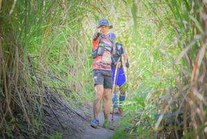 BIB: 738
                            <button type="button" onclick="openModal(7092016)" class="btn btn-primary btn-sm float-right btn-popup" data-toggle="modal" data-target=".modal-high-quality">
                        <i class="fas fa-shopping-cart"></i> Add to Cart
                    </button>
                                            <button type="button" onclick="isThisMe(7092016, true)" class="btn btn-success btn-sm float-right btn-popup btn-isme hidden" data-toggle="tooltip" data-placement="bottom" title="นี่คือรูปของคุณใช่ไหม คลิกที่นี่เพื่อเอาเข้าอัลบั้ม">
                        <i class="fas fa-plus"></i> Add to album
                    </button>
                    <button type="button" onclick="isThisMe(7092016, false)" class="btn btn-warning btn-sm float-right btn-popup btn-isnotme hidden">
                        <i class="fas fa-ban"></i> Remove from album
                    </button>