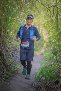 BIB: 4803
                            <button type="button" onclick="openModal(7091816)" class="btn btn-primary btn-sm float-right btn-popup" data-toggle="modal" data-target=".modal-high-quality">
                        <i class="fas fa-shopping-cart"></i> Add to Cart
                    </button>
                                            <button type="button" onclick="isThisMe(7091816, true)" class="btn btn-success btn-sm float-right btn-popup btn-isme hidden" data-toggle="tooltip" data-placement="bottom" title="นี่คือรูปของคุณใช่ไหม คลิกที่นี่เพื่อเอาเข้าอัลบั้ม">
                        <i class="fas fa-plus"></i> Add to album
                    </button>
                    <button type="button" onclick="isThisMe(7091816, false)" class="btn btn-warning btn-sm float-right btn-popup btn-isnotme hidden">
                        <i class="fas fa-ban"></i> Remove from album
                    </button>