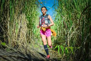 BIB: 
                            <button type="button" onclick="openModal(6955717)" class="btn btn-primary btn-sm float-right btn-popup" data-toggle="modal" data-target=".modal-high-quality">
                        <i class="fas fa-shopping-cart"></i> Add to Cart
                    </button>
                                            <button type="button" onclick="isThisMe(6955717, true)" class="btn btn-success btn-sm float-right btn-popup btn-isme hidden" data-toggle="tooltip" data-placement="bottom" title="นี่คือรูปของคุณใช่ไหม คลิกที่นี่เพื่อเอาเข้าอัลบั้ม">
                        <i class="fas fa-plus"></i> Add to album
                    </button>
                    <button type="button" onclick="isThisMe(6955717, false)" class="btn btn-warning btn-sm float-right btn-popup btn-isnotme hidden">
                        <i class="fas fa-ban"></i> Remove from album
                    </button>