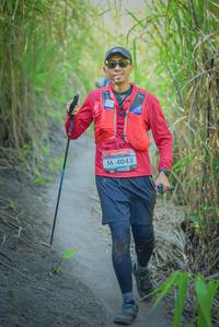 BIB: 4043
                            <button type="button" onclick="openModal(7093150)" class="btn btn-primary btn-sm float-right btn-popup" data-toggle="modal" data-target=".modal-high-quality">
                        <i class="fas fa-shopping-cart"></i> Add to Cart
                    </button>
                                            <button type="button" onclick="isThisMe(7093150, true)" class="btn btn-success btn-sm float-right btn-popup btn-isme hidden" data-toggle="tooltip" data-placement="bottom" title="นี่คือรูปของคุณใช่ไหม คลิกที่นี่เพื่อเอาเข้าอัลบั้ม">
                        <i class="fas fa-plus"></i> Add to album
                    </button>
                    <button type="button" onclick="isThisMe(7093150, false)" class="btn btn-warning btn-sm float-right btn-popup btn-isnotme hidden">
                        <i class="fas fa-ban"></i> Remove from album
                    </button>