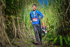 BIB: 2546
                            <button type="button" onclick="openModal(6945523)" class="btn btn-primary btn-sm float-right btn-popup" data-toggle="modal" data-target=".modal-high-quality">
                        <i class="fas fa-shopping-cart"></i> Add to Cart
                    </button>
                                            <button type="button" onclick="isThisMe(6945523, true)" class="btn btn-success btn-sm float-right btn-popup btn-isme hidden" data-toggle="tooltip" data-placement="bottom" title="นี่คือรูปของคุณใช่ไหม คลิกที่นี่เพื่อเอาเข้าอัลบั้ม">
                        <i class="fas fa-plus"></i> Add to album
                    </button>
                    <button type="button" onclick="isThisMe(6945523, false)" class="btn btn-warning btn-sm float-right btn-popup btn-isnotme hidden">
                        <i class="fas fa-ban"></i> Remove from album
                    </button>