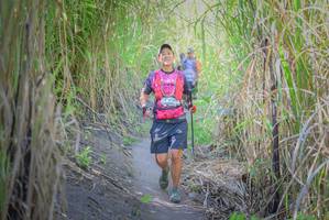 BIB: 
                            <button type="button" onclick="openModal(7092121)" class="btn btn-primary btn-sm float-right btn-popup" data-toggle="modal" data-target=".modal-high-quality">
                        <i class="fas fa-shopping-cart"></i> Add to Cart
                    </button>
                                            <button type="button" onclick="isThisMe(7092121, true)" class="btn btn-success btn-sm float-right btn-popup btn-isme hidden" data-toggle="tooltip" data-placement="bottom" title="นี่คือรูปของคุณใช่ไหม คลิกที่นี่เพื่อเอาเข้าอัลบั้ม">
                        <i class="fas fa-plus"></i> Add to album
                    </button>
                    <button type="button" onclick="isThisMe(7092121, false)" class="btn btn-warning btn-sm float-right btn-popup btn-isnotme hidden">
                        <i class="fas fa-ban"></i> Remove from album
                    </button>