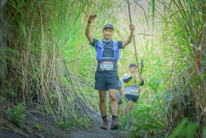 BIB: 4407
                            <button type="button" onclick="openModal(7093186)" class="btn btn-primary btn-sm float-right btn-popup" data-toggle="modal" data-target=".modal-high-quality">
                        <i class="fas fa-shopping-cart"></i> Add to Cart
                    </button>
                                            <button type="button" onclick="isThisMe(7093186, true)" class="btn btn-success btn-sm float-right btn-popup btn-isme hidden" data-toggle="tooltip" data-placement="bottom" title="นี่คือรูปของคุณใช่ไหม คลิกที่นี่เพื่อเอาเข้าอัลบั้ม">
                        <i class="fas fa-plus"></i> Add to album
                    </button>
                    <button type="button" onclick="isThisMe(7093186, false)" class="btn btn-warning btn-sm float-right btn-popup btn-isnotme hidden">
                        <i class="fas fa-ban"></i> Remove from album
                    </button>