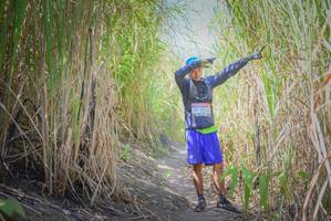 BIB: 457
                            <button type="button" onclick="openModal(7088564)" class="btn btn-primary btn-sm float-right btn-popup" data-toggle="modal" data-target=".modal-high-quality">
                        <i class="fas fa-shopping-cart"></i> Add to Cart
                    </button>
                                            <button type="button" onclick="isThisMe(7088564, true)" class="btn btn-success btn-sm float-right btn-popup btn-isme hidden" data-toggle="tooltip" data-placement="bottom" title="นี่คือรูปของคุณใช่ไหม คลิกที่นี่เพื่อเอาเข้าอัลบั้ม">
                        <i class="fas fa-plus"></i> Add to album
                    </button>
                    <button type="button" onclick="isThisMe(7088564, false)" class="btn btn-warning btn-sm float-right btn-popup btn-isnotme hidden">
                        <i class="fas fa-ban"></i> Remove from album
                    </button>